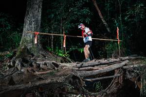 BIB: 
                            <button type="button" onclick="openModal(27453220)" class="btn btn-primary btn-sm float-right btn-popup" data-toggle="modal" data-target=".modal-high-quality">
                        <i class="fas fa-shopping-cart"></i> Add to Cart
                    </button>
                                            <button type="button" onclick="isThisMe(27453220, true)" class="btn btn-success btn-sm float-right btn-popup btn-isme hidden" data-toggle="tooltip" data-placement="bottom" title="นี่คือรูปของคุณใช่ไหม คลิกที่นี่เพื่อเอาเข้าอัลบั้ม">
                        <i class="fas fa-plus"></i> Add to album
                    </button>
                    <button type="button" onclick="isThisMe(27453220, false)" class="btn btn-warning btn-sm float-right btn-popup btn-isnotme hidden">
                        <i class="fas fa-ban"></i> Remove from album
                    </button>